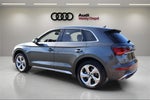 2023 Audi Q5 45 S line Premium Plus quattro