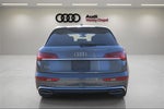 2023 Audi Q5 45 S line Premium Plus quattro