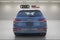 2023 Audi Q5 45 S line Premium Plus quattro