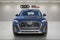 2023 Audi Q5 45 S line Premium Plus quattro