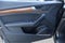2023 Audi Q5 45 S line Premium Plus quattro