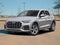 2023 Audi Q5 45 S line Premium Plus quattro