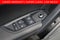 2023 Audi Q5 45 S line Premium Plus quattro