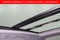 2023 Audi Q5 45 S line Premium Plus quattro