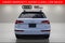 2023 Audi Q5 45 S line Premium Plus quattro