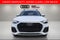 2023 Audi Q5 45 S line Premium Plus quattro