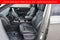 2024 Audi Q5 45 S line Premium Plus quattro