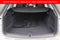 2024 Audi Q5 45 S line Premium Plus quattro