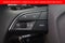 2024 Audi Q5 45 S line Premium Plus quattro