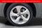 2024 Audi Q5 45 S line Premium Plus quattro