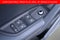 2023 Audi Q5 45 S line Premium Plus quattro