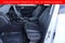 2023 Audi Q5 45 S line Premium Plus quattro