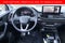 2023 Audi Q5 45 S line Premium Plus quattro