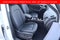 2023 Audi Q5 45 S line Premium Plus quattro
