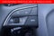 2023 Audi Q5 45 S line Premium Plus quattro