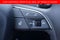 2023 Audi Q5 45 S line Premium Plus quattro