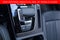 2023 Audi Q5 45 S line Premium Plus quattro