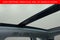 2023 Audi Q5 45 S line Premium Plus quattro