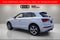 2023 Audi Q5 45 S line Premium Plus quattro