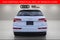 2023 Audi Q5 45 S line Premium Plus quattro