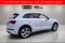 2023 Audi Q5 45 S line Premium Plus quattro