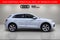 2023 Audi Q5 45 S line Premium Plus quattro