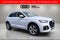 2023 Audi Q5 45 S line Premium Plus quattro