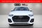 2023 Audi Q5 45 S line Premium Plus quattro