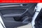 2023 Audi Q5 45 S line Premium Plus quattro