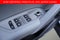 2023 Audi Q5 45 S line Premium Plus quattro