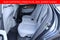 2023 Audi Q5 45 S line Premium Plus quattro