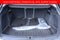 2023 Audi Q5 45 S line Premium Plus quattro