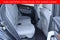 2023 Audi Q5 45 S line Premium Plus quattro