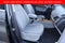 2023 Audi Q5 45 S line Premium Plus quattro