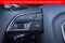 2023 Audi Q5 45 S line Premium Plus quattro