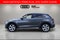 2023 Audi Q5 45 S line Premium Plus quattro
