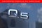 2023 Audi Q5 45 S line Premium Plus quattro