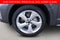 2023 Audi Q5 45 S line Premium Plus quattro