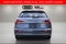 2023 Audi Q5 45 S line Premium Plus quattro