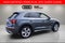 2023 Audi Q5 45 S line Premium Plus quattro