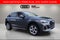 2023 Audi Q5 45 S line Premium Plus quattro