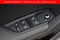 2023 Audi Q5 45 S line Premium Plus quattro