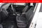2023 Audi Q5 45 S line Premium Plus quattro