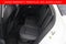 2023 Audi Q5 45 S line Premium Plus quattro