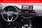 2023 Audi Q5 45 S line Premium Plus quattro