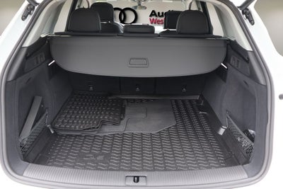 2023 Audi Q5 45 S line Premium Plus quattro