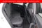 2023 Audi Q5 45 S line Premium Plus quattro