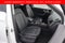 2023 Audi Q5 45 S line Premium Plus quattro