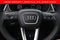 2023 Audi Q5 45 S line Premium Plus quattro