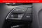 2023 Audi Q5 45 S line Premium Plus quattro
